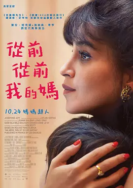 专二区一卡二卡乱码