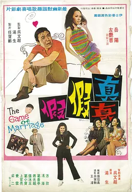 久色国产