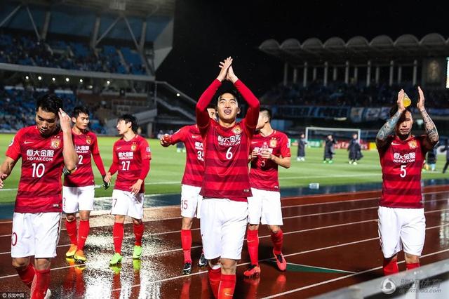 五月六月伊人狠狠丁香网