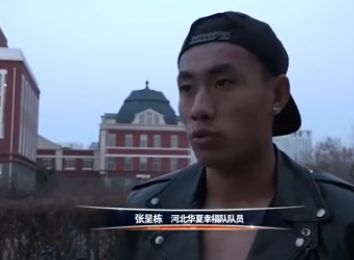 亚洲综合影视
