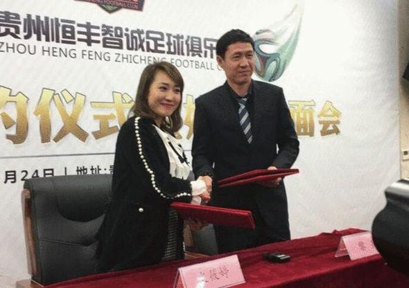 天美传媒麻豆自制剧