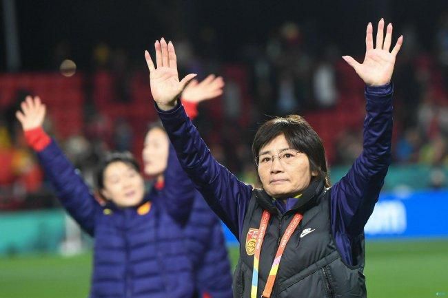 大奶子电影