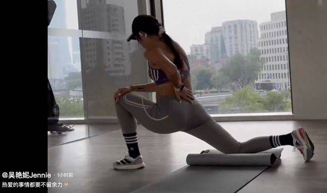 a级亚洲片精品久久久久久久