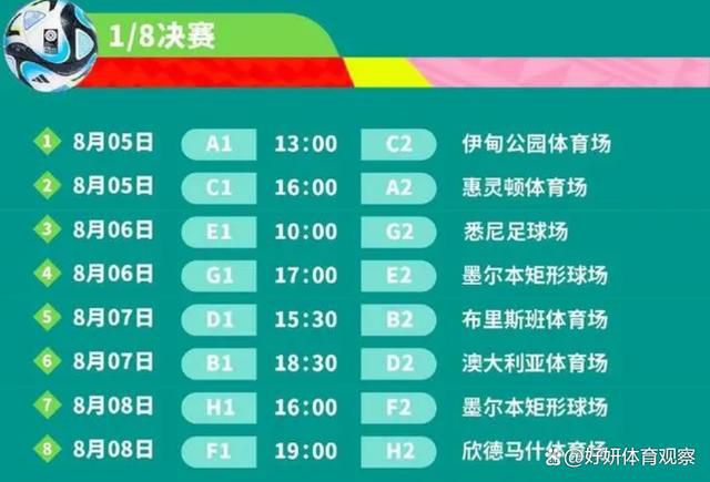 国产九九九九