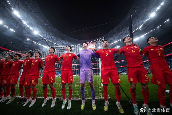 亚洲资源站资源网在线
