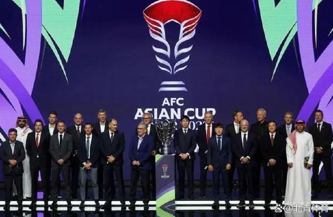 99国产在线