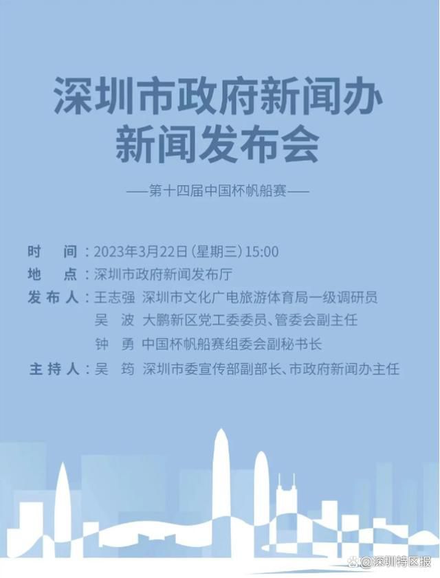 欧美日韩高清在线一区