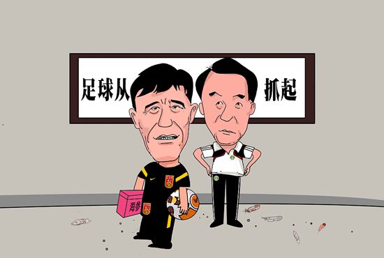 成人国产一区二区三区