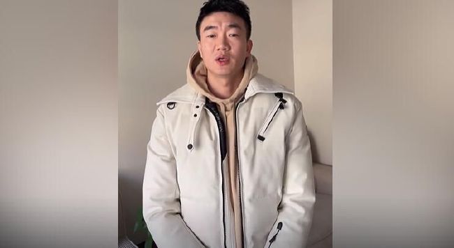 可知子伯母漫画全集免费阅读