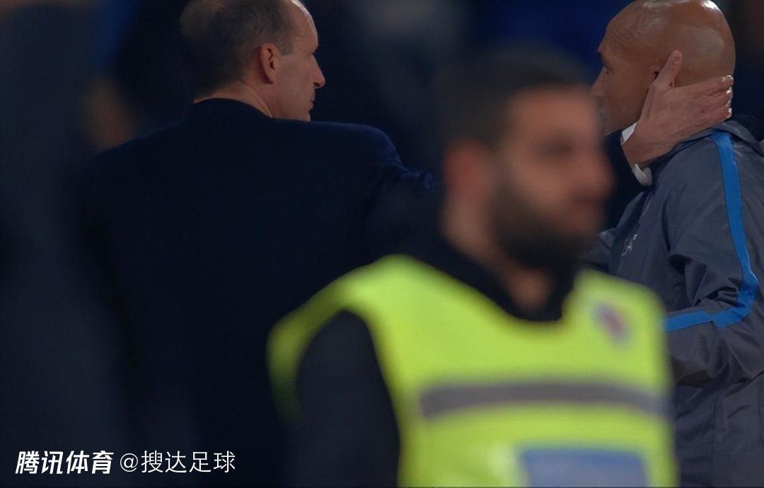 微星小飞机是什么