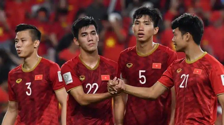 国产亚洲电影