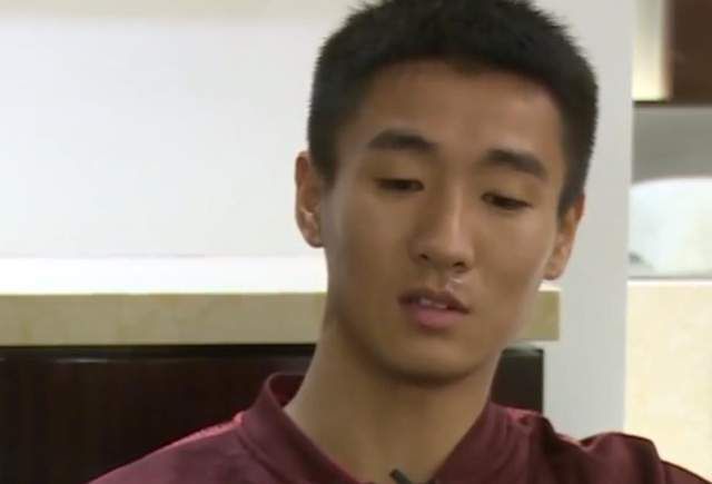 王丽坤好紧好爽