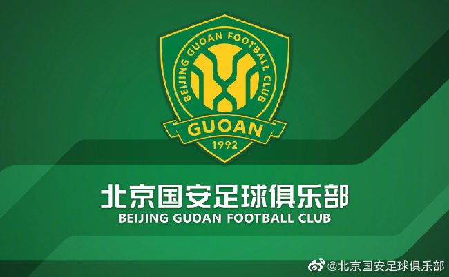 免费**毛片在线播放