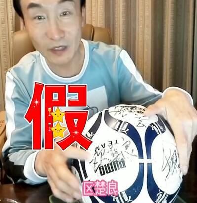 伊人小婷婷色香综合缴缴情