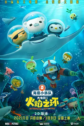 中文字幕欲求不满的娇妻高潮