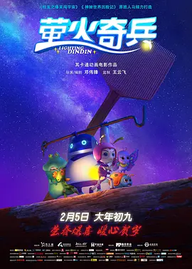 欧美日韩亚洲精品一区二区