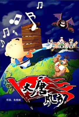 国产一卡2卡3卡四卡国色天香
