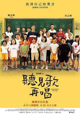 福利在线一区