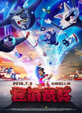 麻豆电影在线播放