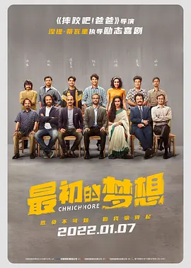 张曼玉三级a观看