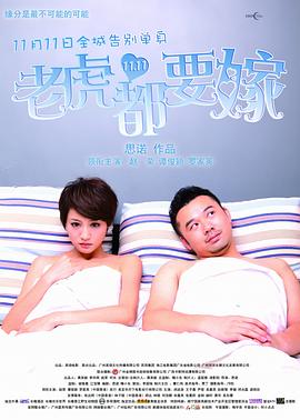 中文字幕在线视频不卡