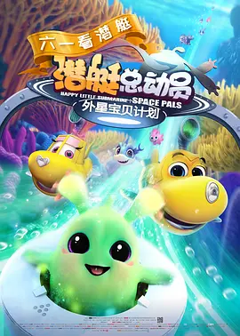 日韩在线aⅴ免费视频
