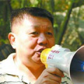 美女又黄又免费