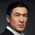 少妇装睡让我滑了进去