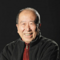 最新av在线电影