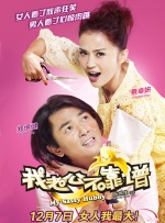 少妇洁白无删减版av8