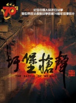 蕾作品番号