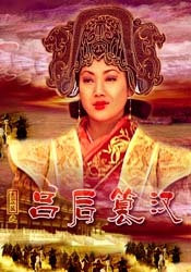 韩国美女一级片
