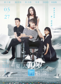 亚洲影视在线