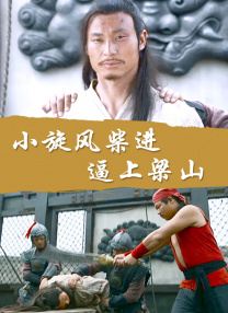 亚洲黄色一级网站
