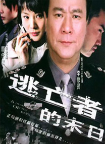 小明看看成人免费