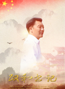 美女福利视频一区二区