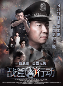 一区不卡av
