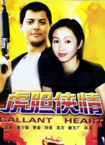 亚洲色图欧美自拍