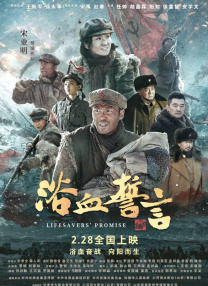 久久精品国产99国产精品亚洲
