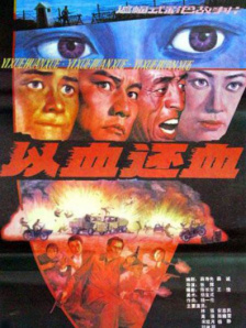 超碰成人av
