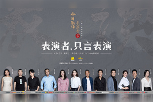 日产精品卡二卡三卡四卡无卡乱码