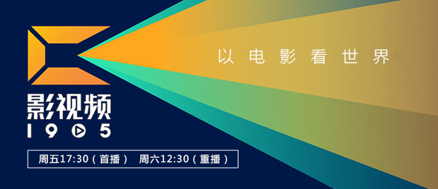 亚洲欧洲日本精品